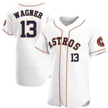 billy wagner jersey