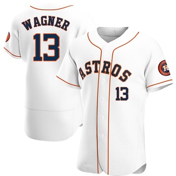 billy wagner jersey