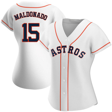 maldonado astros jersey
