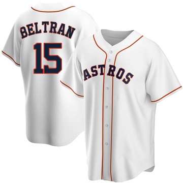 beltran jersey