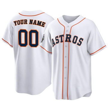 Custom jerseys houston best sale tx