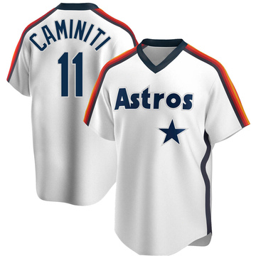 ken caminiti jersey astros