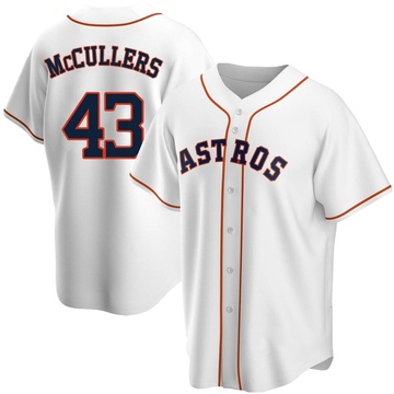 lance mccullers jersey