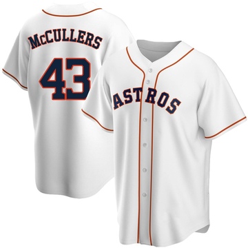 lance mccullers jr jersey