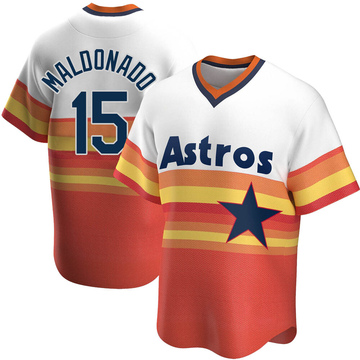 maldonado astros jersey