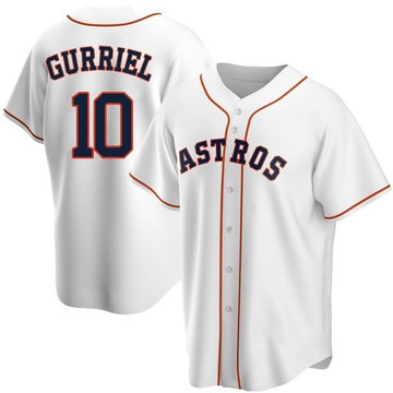 yuli gurriel jersey academy